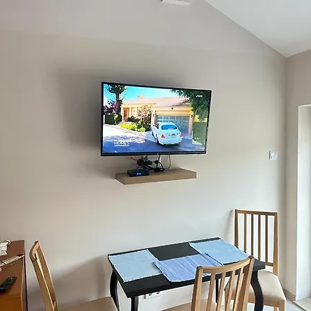 Small Pearl 2 Taunusstein