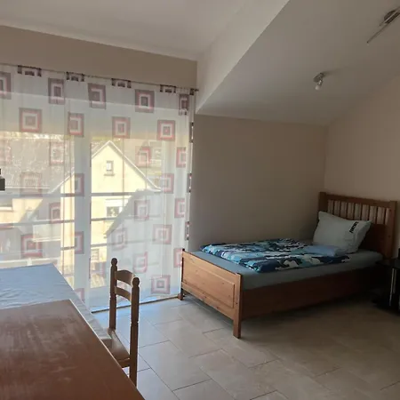 Homestay Small Pearl 2