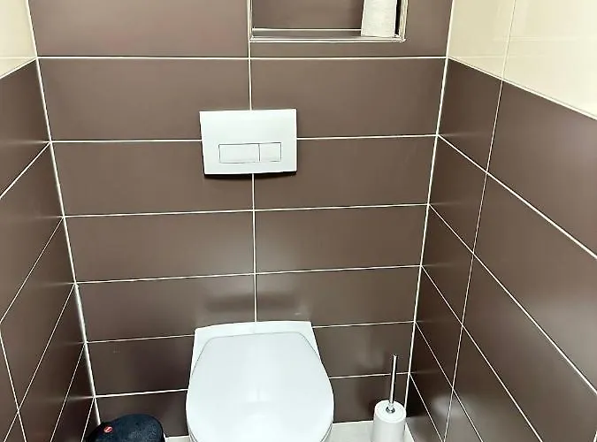 Small Pearl 2 * Taunusstein