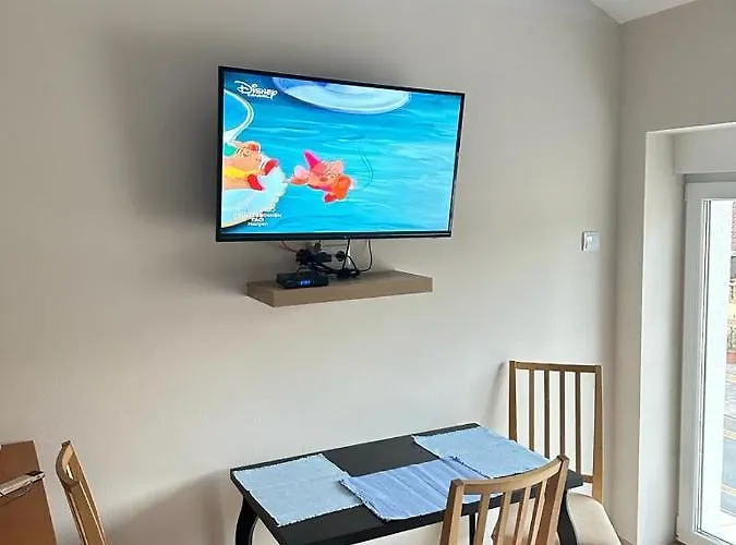 Small Pearl 2 * Taunusstein