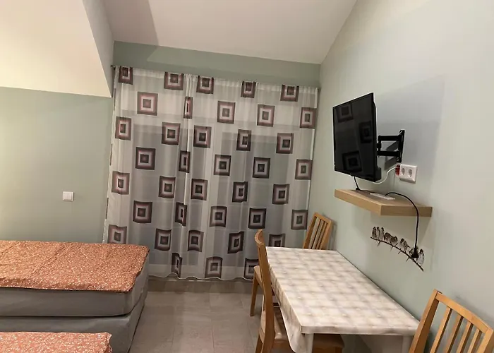 Small Pearl 2 * Taunusstein